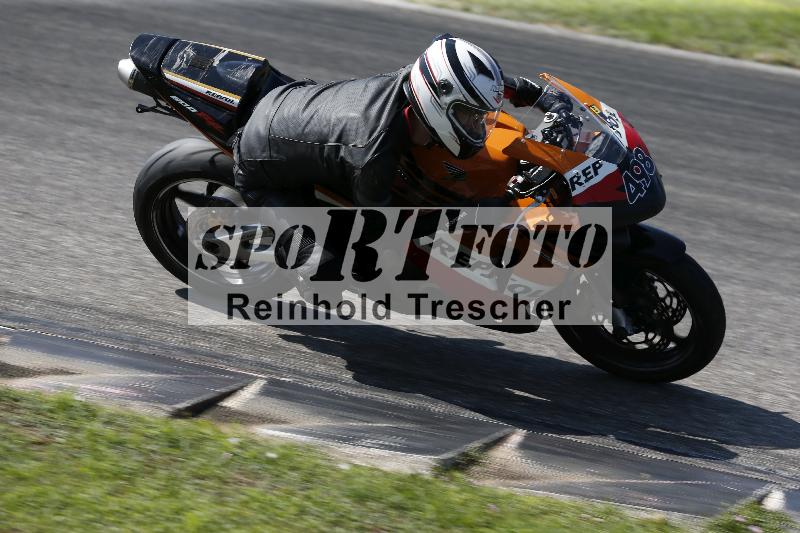 /26 23.07.2026  Speer Racing ADR/Gruppe gelb/498